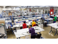 Lehké elektromechanické, mechanické montážní práce-outsourcing výroby