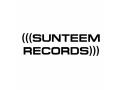 Nahrávací studio Sunteem records Zlín