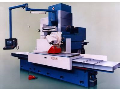 Obrábění, broušení a soustružení strojních součástí na CNC a konvenčních strojích