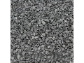 Activated carbon pelleted, granulated, powder, impregnated - production and sale, the Czech Republic