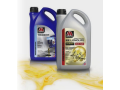 Motorové oleje, kapaliny, maziva, aditiva Millers oils pro maximální výkon-eshop
