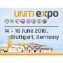 UNITI expo 2016 - pozvánka na nejprestižnější akci v oblasti technologie čerpacích stanic