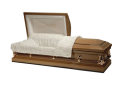 Pohřebnictví Husáková, non stop provoz, převozy zesnulých, pohřeb