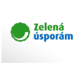 Zelená úsporám Olomouc, zajištění dotací