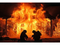 Realizace protipožárních stavebních konstrukcí pro zajištění požární bezpečnosti