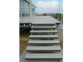 Prodej a montáž terasových dílců z vysoce kvalitního WPC Znojmo