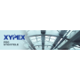 Xypex - injektážní hmoty prodej Praha - pro sanace omítek, odvlhčení zdiva