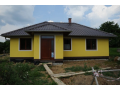 Baukastensystem für Holzbauten, Holzhäuser vom tschechischen Unternehmen in Österreich
