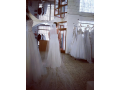 Nové svatební šaty, nejnovější modely Maggie Sottero k zapůjčení i na prodej