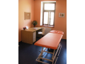 Physiocenter, rehabilitace, fyzioterapie - Kroměříž