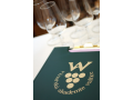 Vzdělávání o víně Valtice