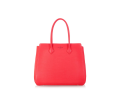 Kvalitní, stylové kabelky, dámské doplňky Paul´s Boutique - prodej, velkoobchod