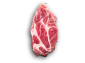 Chlazené i zmražené kuřecí, krůtí, vepřové a hovězí maso či vyzrálé hovězí DRY AGED BEEF