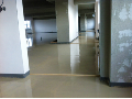 Anhydritová podlaha pro realizaci hrubých podlah v komerčních prostorech nebo v rodinných i bytových domech