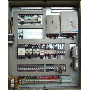 Elektrické rozvaděče pro zdvihací zařízení - profesionální montáž, servis i revize