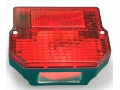 Prodej LED osvětlení a přídavných světelných ramp pro automobily