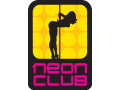 Neon club- night club praha