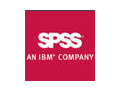 Prodej software IBM SPSS Statistics