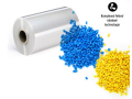 Výrobky z plastů, HDPE, LDPE folie-výroba na zakázku i atypické rozměry