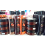 Léčivá, přírodní kosmetika Vivapharm, Vivaco-dárkové kazety, koupelová, vlasová kosmetika