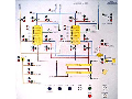 Automatizace technologických procesů Pardubice