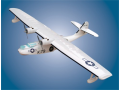 Výroba a prodej stavebnice létajících modelů letadel