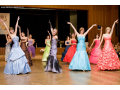 Taneční škola, taneční kurzy, salsa kurzy Olomouc