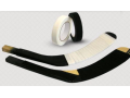 Textilní lepicí pásky pro sport i technické užití - vysoká odolnost