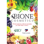 Bio pleťová, tělová kosmetika Bione - Česká přírodní kosmetika pro zdraví a krásu