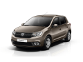 Nové vozy Dacia - prostorné automobily za skvělé ceny