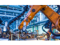 Servis robotů – modernizace i rozsáhlé opravy všech typů robotů