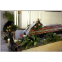 Postup při úmrtí doma nebo ve zdravotnickém zařízení – cenné informace od pohřební služby