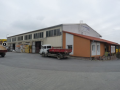 Pórobetonové tvárnice YTONG prodej Kladno – moderní stavební materiál