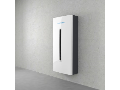 Savebox Home -  akumulátorový záložní zdroj, hybridní systém, uchování energie