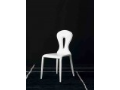Designové židle z Itálie