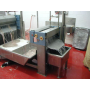 Výroba zařízení na zpracování střev – potravinářské stroje
