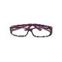 Oční optika s širokou nabídkou moderních dioptrických brýlí