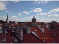 Kominictví, kominík, kominické práce, revize a stavba komínů, Praha