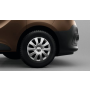Renault Servis Kladno – prvotřídní nabídka služeb od AUTOCENTRUM NEVECOM spol. s r.o.: