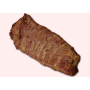Uzená vařená masa, uzené výrobky - vepřová krkovice a kýta bez kosti, plec a bůček