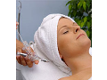 Kyslíková terapie, kosmetický laser, prodloužení řas Olomouc