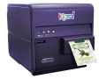Inkoustové barevné tiskárny pro ten nejlepší tisk