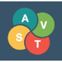 Plánování digitálního obsahu s AVST channel - levné řešení, systém pro reklamní agentury