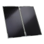 Servis solárních panelů, solárních systémů
