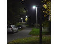 Osvětlení obcí, firem a rezidencí Třebíč - ekologické a úsporné světelné systémy