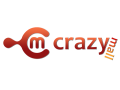 CrazyMall - jedinečná SMS soutěž