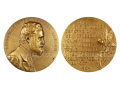 Eshop mince - kamenná prodejna Praha – velký cenový i tematický výběr