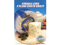 Výroba velkoobchod sýrárna mlékárna plísňový sýr Niva Dolní Přím