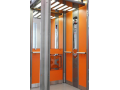 Rekonstrukce a modernizace výtahů - mějte bezpečnější a modernější výtah