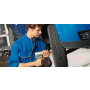 Autoservis vozů značky Volkswagen - profesionální opravy a údržba Vašeho vozu
